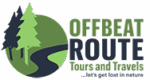 Offbeat Route