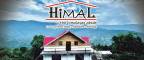 himal-homestay-sittong